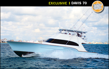 davis-70-main.jpg promo image