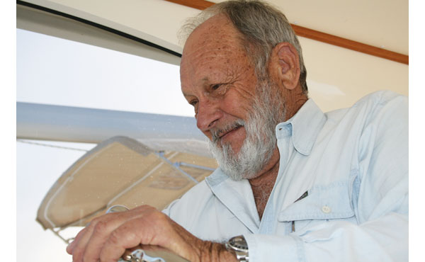 01-IMG_6394.jpg promo image