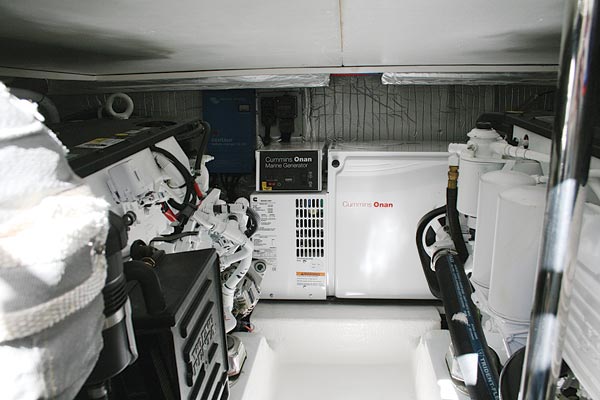 riviera-38-open-flybridge-g6.jpg promo image