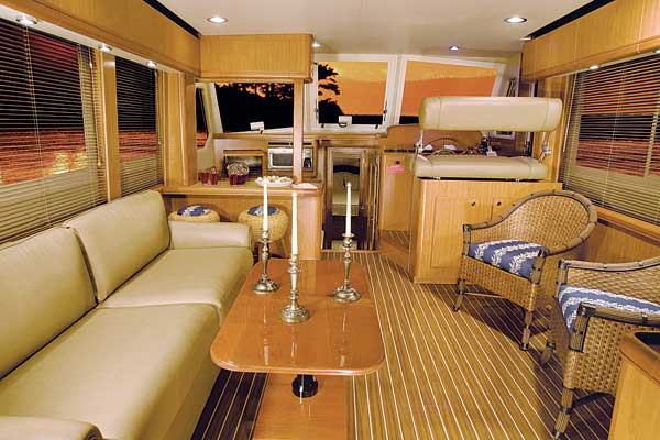 mainship-45-g1.jpg promo image