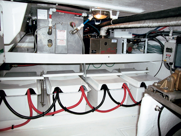 nordhavn47-yacht-g6.jpg promo image