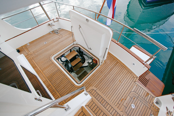 gb-heritage41-g5.jpg promo image