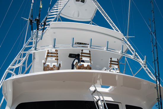 viking-convertible-82-g4.jpg promo image