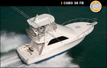cabo-38-flybridge-main.jpg promo image