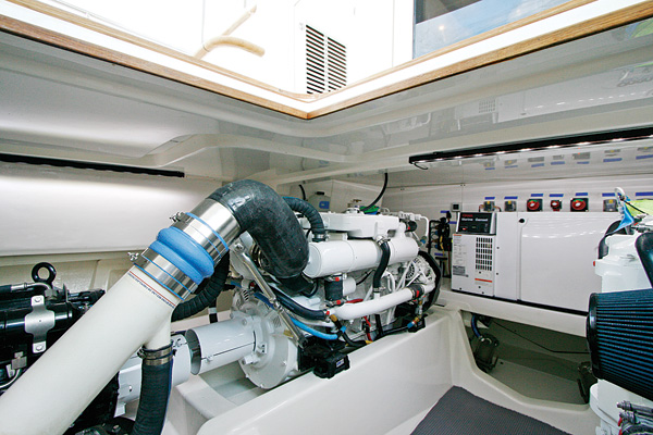gb-heritage41-g6.jpg promo image