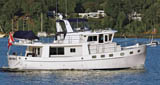 Kadey-Krogen48AE_160x85.jpg promo image Kadey-Krogen48AE_160x85.jpg promo image