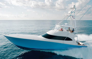 viking70convertible_360w.jpg promo image