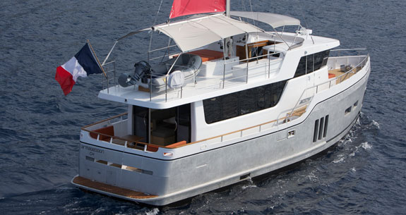 garcia_trawler_54_prm.jpg promo image