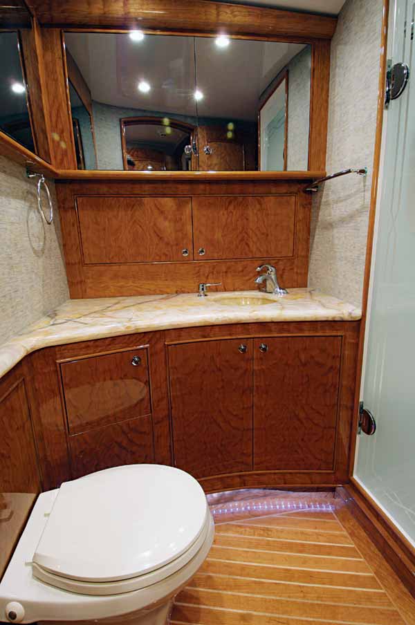 jarrett-bay-63-g2.jpg promo image