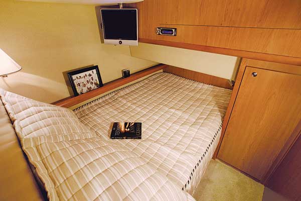 mainship-45-g5.jpg promo image