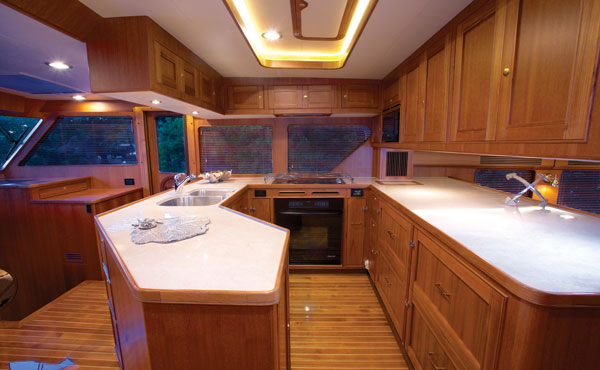 03_MG_8768_Robert-Holland.jpg promo image