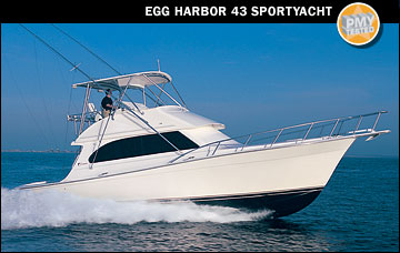 eggharbor43-yacht-main.jpg promo image