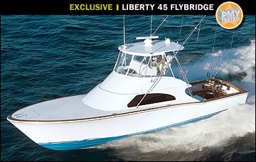 liberty45-yacht-main.jpg promo image