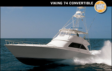 viking74-yacht-main.jpg promo image