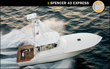 spencer-43-main.jpg promo image spencer-43-main.jpg promo image