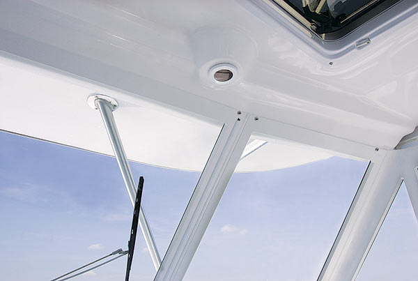 luhrs41-yacht-g6.jpg promo image
