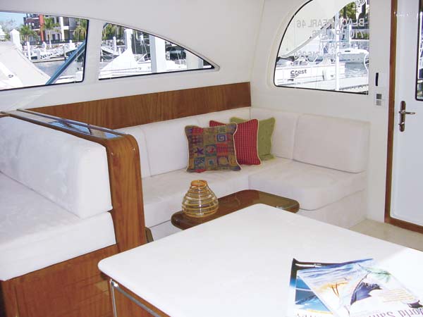 black-pearl46-g1.jpg promo image