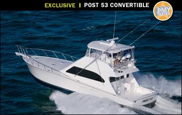 post53-yacht-main.jpg promo image