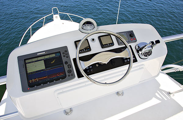 luhrs41-yacht-g7.jpg promo image