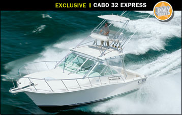 cabo-32-express-main.jpg promo image