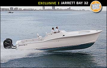 jarrett32-bay-main.jpg promo image