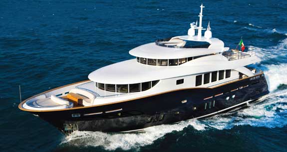 filippetti_navetta_26_575x305.jpg promo image