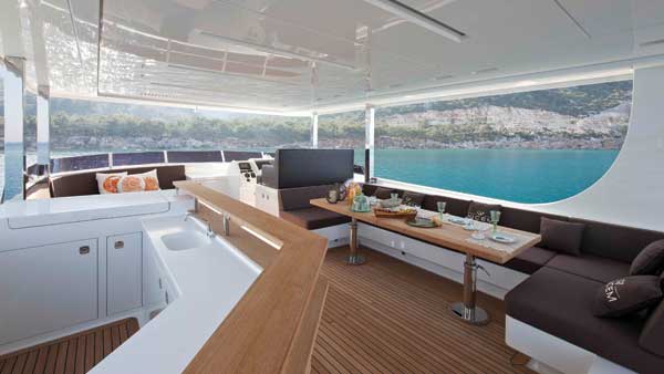 16_vicem107_sundeck.jpg promo image