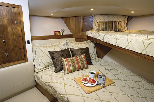 albemarle360-yacht-g2.jpg promo image
