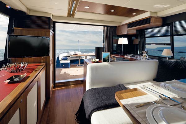 EK-Magellano-50_Salon_2.jpg promo image