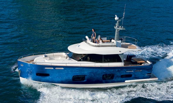 magellano_50_590w.jpg promo image