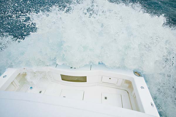 riviera-56-open-g10.jpg promo image