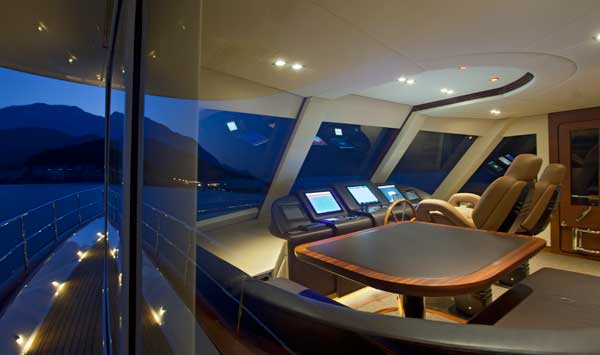 04_vicem107_bridge.jpg promo image