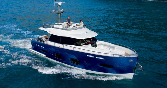 Magellano-50-575x305.jpg promo image