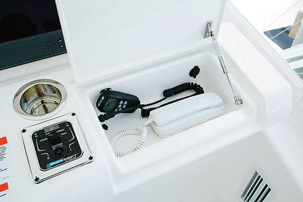 riviera-56-open-g17.jpg promo image