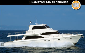 hampton-740-pilothouse-main.jpg promo image
