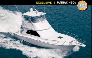 jannac430c-yacht-main.jpg promo image jannac430c-yacht-main.jpg promo image