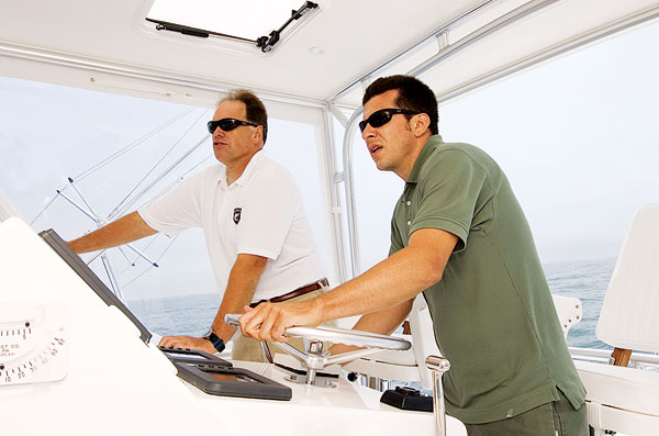 cavileer44-yacht-g1.jpg promo image