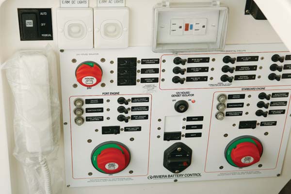 riviera-56-open-g18.jpg promo image