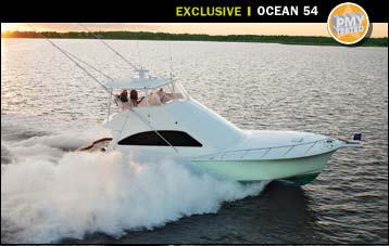 ocean54-yacht-main.jpg promo image