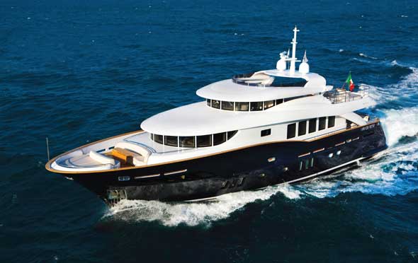 filippetti_navetta_26_590w.jpg promo image