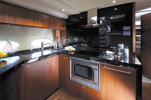 princess_v72__Galley-RT_600w.jpg promo image