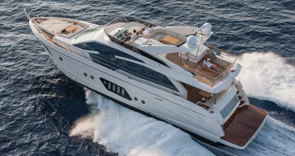 absolute_72fb_575x305.jpg promo image