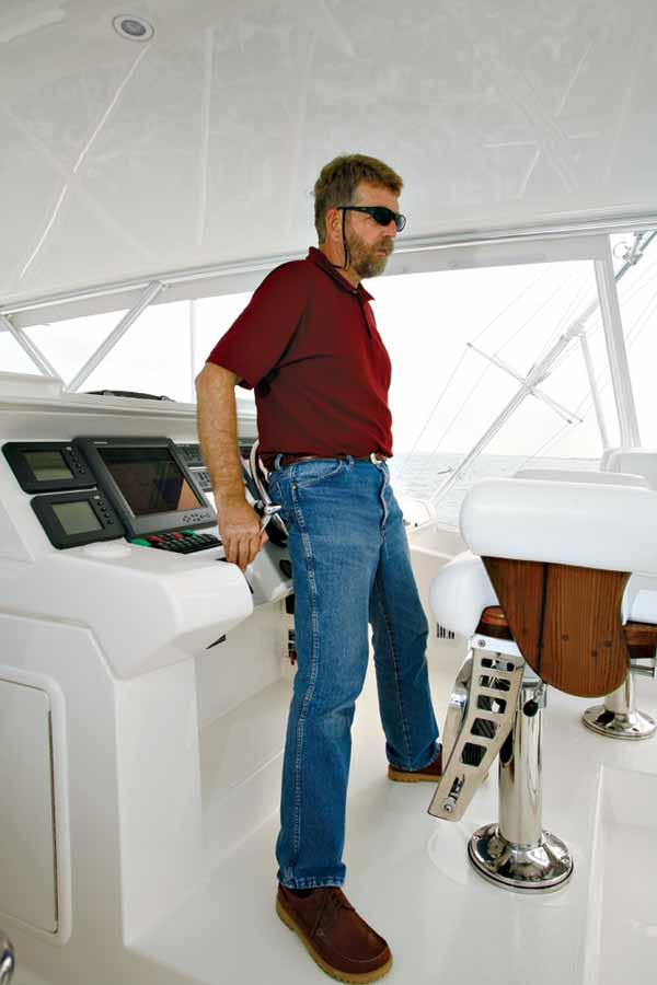 riviera-56-open-g9.jpg promo image