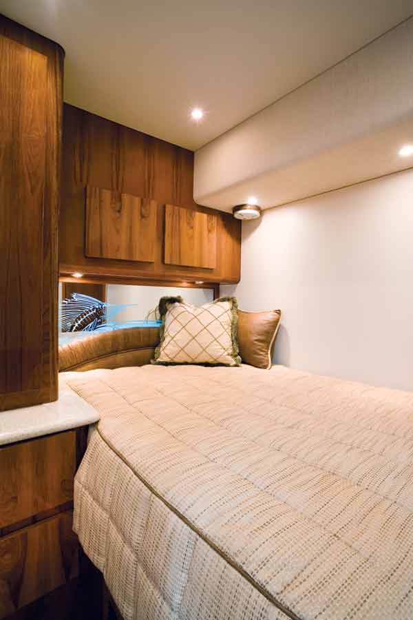 davis52-yacht-g3.jpg promo image