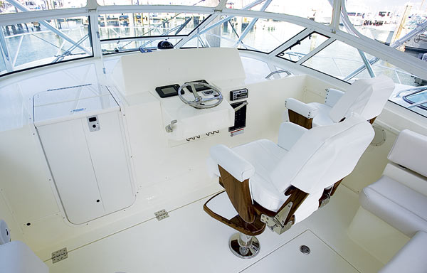 albemarle360-yacht-g6.jpg promo image