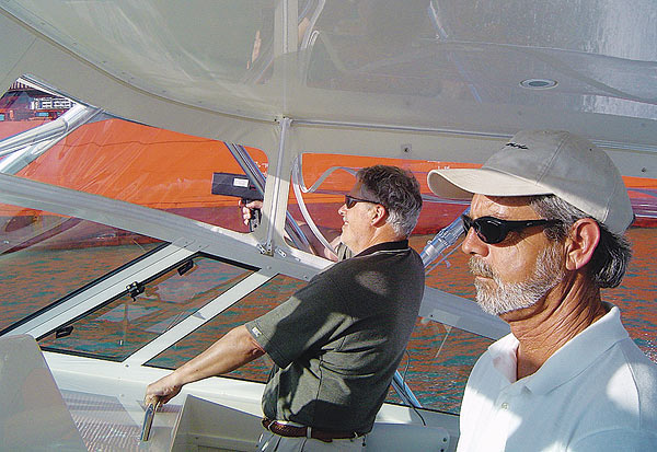 albemarle360-yacht-g5.jpg promo image