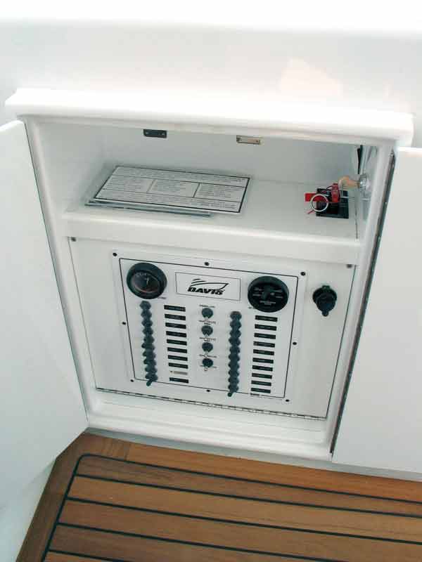 davis52-yacht-g16.jpg promo image