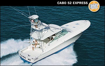 cabo52-yacht-main.jpg promo image