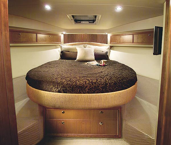 riviera47g2-yacht-g2.jpg promo image