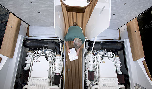 liberty45-yacht-g6.jpg promo image